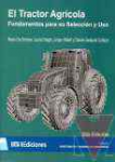 El tractor agrcola