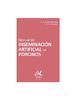 Manual de inseminacin artificial en porcinos