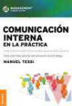 Comunicacin interna en la prctica