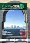 Climate action