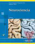 Neurociencia