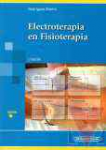 Electroterapia en fisioterapia
