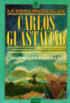 La obra musical de Carlos Guastavino