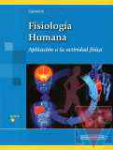 Fisiologa humana