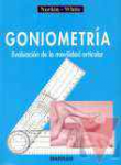 Goniometra