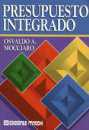 Presupuesto integrado