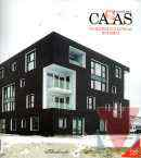 Casas. N 169