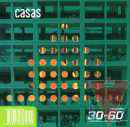 Casas