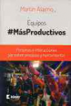 Equipos ms productivos