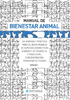 Manual de bienestar animal
