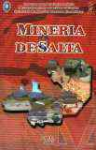 Minera de Salta