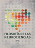 Filosofa de las neurociencias