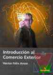 Introduccin al comercio exterior