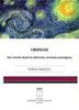 Creencias