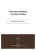 Fisiologa comparada del medio interno