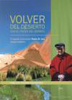 Volver del desierto con el poder del espritu