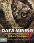 Data mining