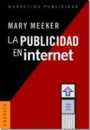 La publicidad en Internet