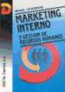 Marketing interno y gestin de recursos humanos