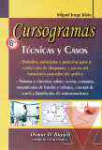 Cursogramas