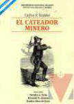 El cateador