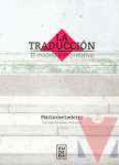 La traduccin