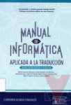 Manual de informtica