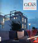 Casas. N 170