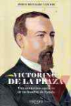 Victorino de la Plaza