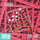 Casas