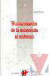 Humanizacin de la asistencia al enfermo