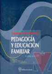 Emergencia del Siglo XXI