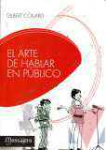 El arte de hablar en pblico