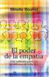 El poder de la empata