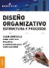 Diseo organizativo
