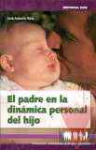 El padre en la dinmica personal del hijo