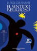 El sentido religioso. Volumen I