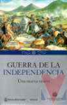 Guerra de la Independencia