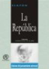 La Repblica