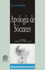Apologa de Scrates