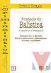 Tratado de balstica