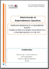 Administracin de emprendimientos deportivos