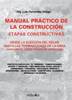 Manual prctico de la construccin