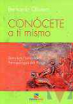 Concete a ti mismo