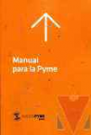 Manual para pyme
