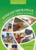 Fonoaudiologa asistencial y educacional