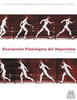Evaluacin fisiolgica del deportista