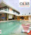 Casas. N 171
