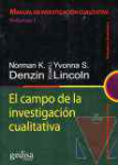 Manual de investigacin cualitativa