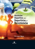 Nutricin deportiva para deportistas de resistencia